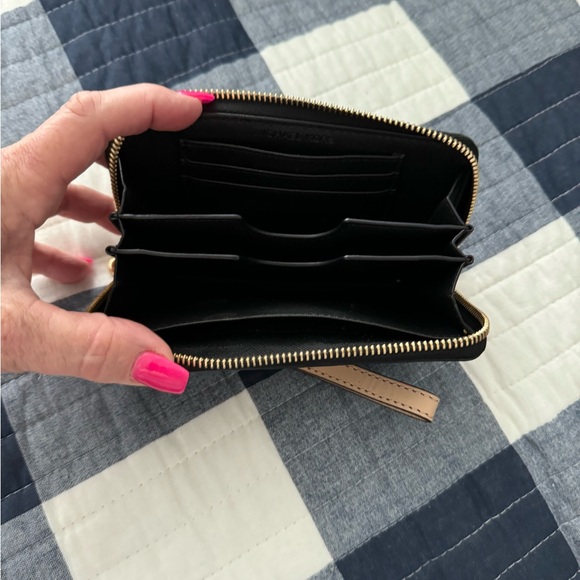 Michael Kors mini set - Picture 2 of 5